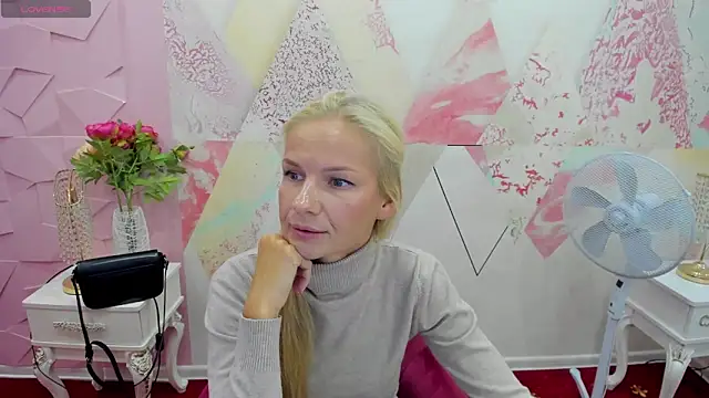 Viki loun5 online show from September 25, 11:42 am