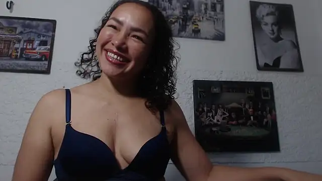 venus lov9 online show from October 14, 10:51 am