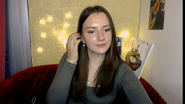 angel crush69 online show from September 25, 2:16 pm