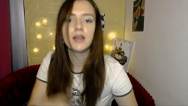 angel crush69 online show from September 27, 2:35 pm