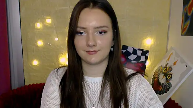 angel crush69 online show from September 26, 2:25 pm