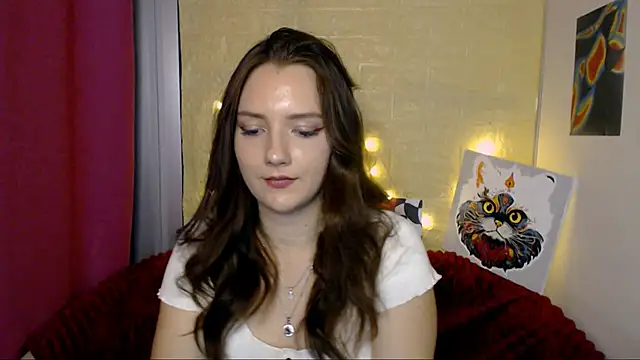 angel crush69 online show from September 28, 2:44 pm