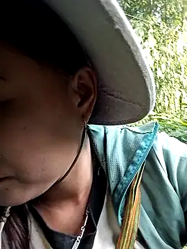 Samyy xx online show from October 29, 12:26 am