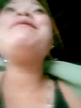 Samyy xx online show from December 4, 12:02 am