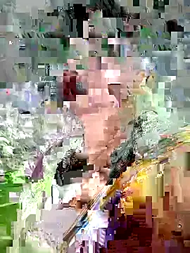 Samyy xx online show from November 10, 9:37 am