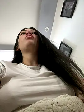 Sammy-Rose  online show from October 2, 10:26 pm