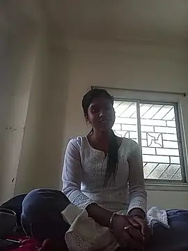 Xpussy9 online show from November 20, 6:58 am