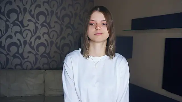 JeanieHelget online show from October 2, 6:29 am