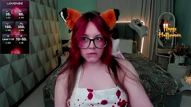 Monaco Sun online show from October 28, 6:03 pm