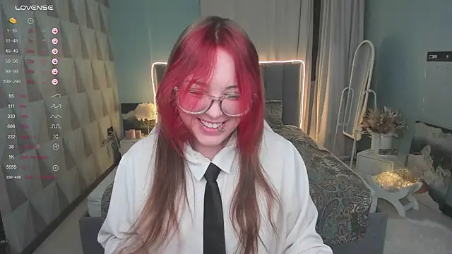 Monaco Sun online show from November 15, 6:31 pm