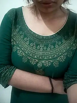 Minakshi 677 online show from January 16, 5:42 pm