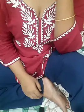 Minakshi 677 online show from October 29, 5:56 am