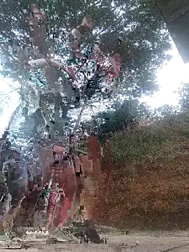 Maria delos angeles online show from October 29, 11:36 am