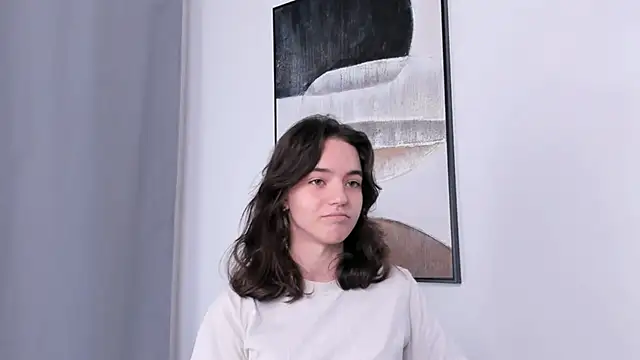 TarahCayne online show from September 26, 11:52 am