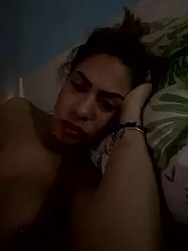 Naomi24herr online show from January 12, 2:06 am