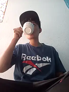 Owen tomboy online show from October 30, 7:37 pm