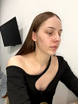 Im Regina online show from October 23, 4:35 pm