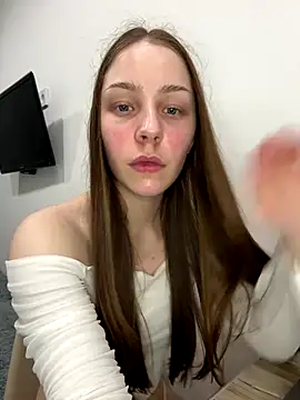 Im Regina online show from November 5, 6:57 pm