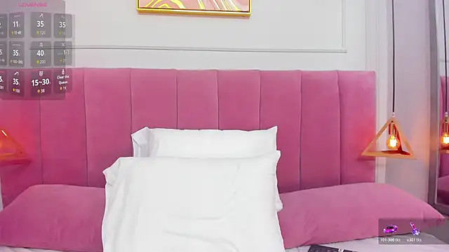 venusgreys1  online show from October 27, 12:44 pm