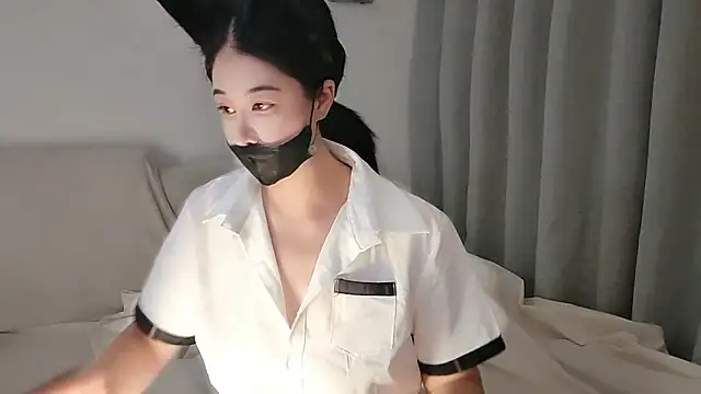 xinyin6666 online show from November 17, 2:29 pm