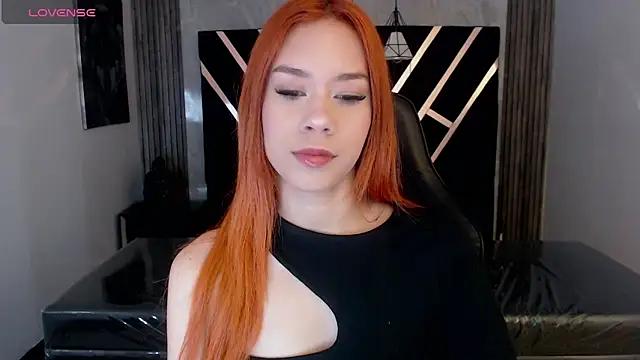 Sunrise ch online show from December 5, 11:00 am