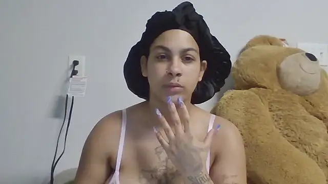 SapphireDior online show from January 8, 2:26 am