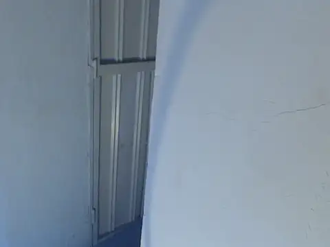 PerlaBigAss1 online show from September 24, 8:41 pm
