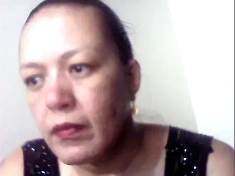  yayis online show from October 1, 11:31 pm