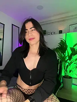 emilycolte online show from October 13, 12:24 am