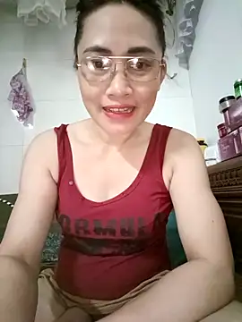 Lazzikaka online show from September 30, 11:09 pm