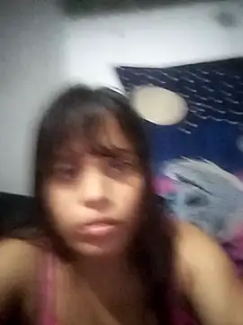 Snapshot of Sexy_Estrella chatting on September 26, 10:51 pm Sexy Estrella online show from September 26, 10:51 pm