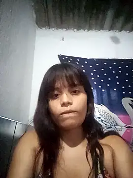 Snapshot of Sexy_Estrella chatting on September 25, 10:40 pm Sexy Estrella online show from September 25, 10:40 pm