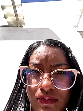MelodyPink  online show from September 26, 2:25 pm