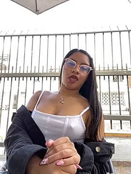 MelodyPink  online show from September 25, 2:16 pm
