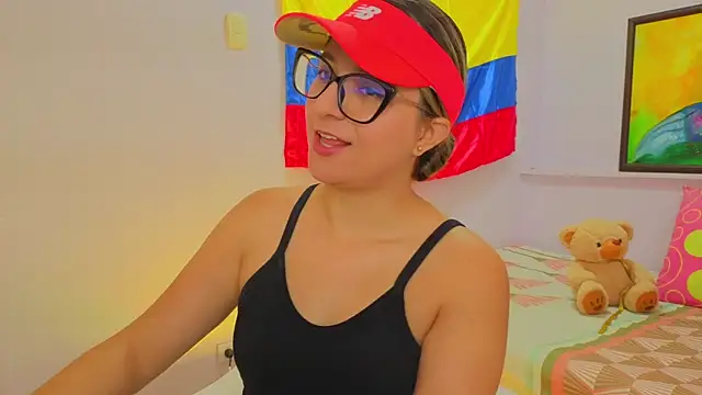 katiaa lovv online show from May 25, 12:04 pm