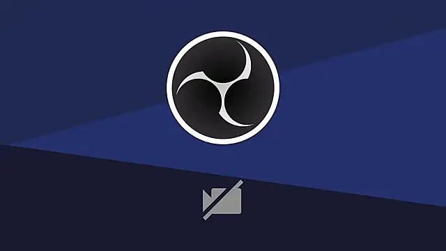 BellaBliss123 online show from October 12, 7:38 pm