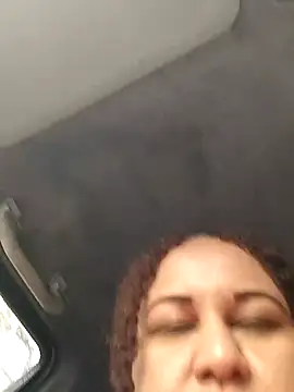 MEYBELLATINA online show from October 17, 10:13 pm