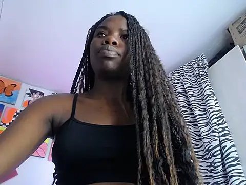 Nahomyyy online show from December 1, 11:36 am