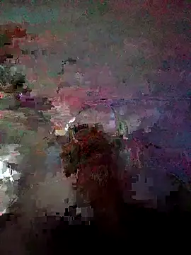 ANTHONYHOTT69 online show from November 22, 12:35 am