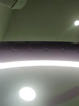 aura45 online show from October 1, 3:55 am