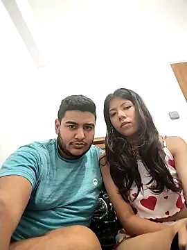 Tusninos online show from September 25, 4:17 pm