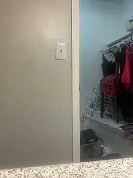 BuzzBunni69 online show from March 30, 10:20 pm