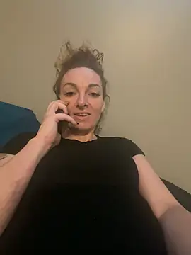 arianna1993 online show from July 7, 9:39 pm