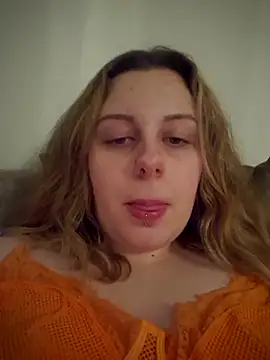 Brutal brunettexx online show from October 1, 3:22 am