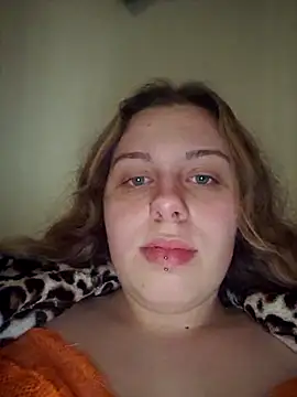 Brutal brunettexx online show from October 3, 3:44 am