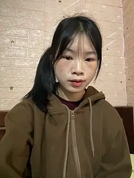 -mayhan11 online show from March 8, 4:16 am