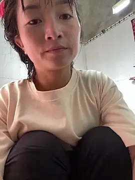 roxie-zz online show from October 1, 2:16 am