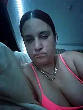 Apricote online show from September 25, 4:44 am