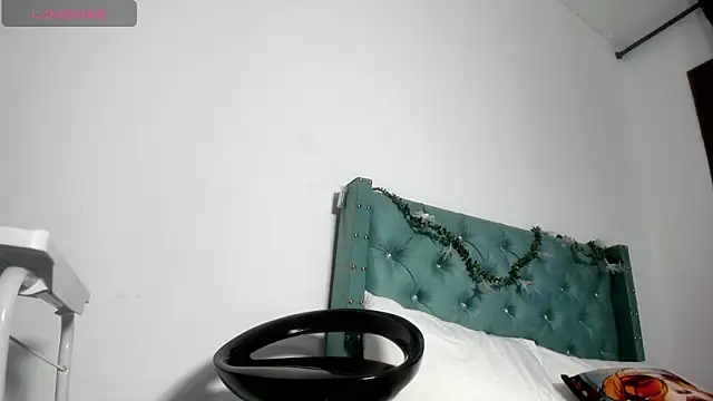 Alana dreams08 online show from October 3, 5:12 am