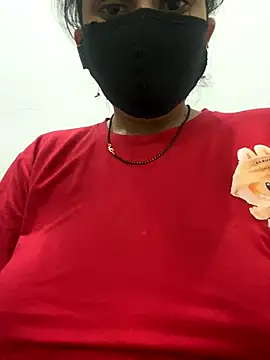 rojibaby01 online show from September 25, 4:55 am